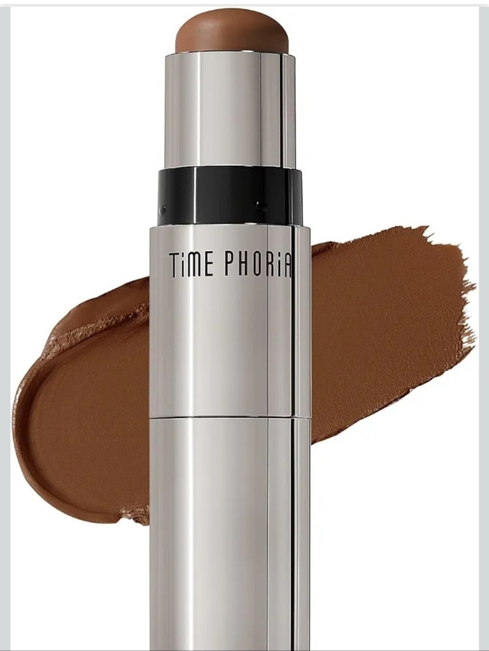 Time Phoria Eclipse Spark 2 In 1 Fave Contour (Solar Shade), NIB - Picture 1 of 4